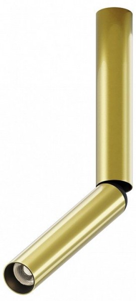 Светильник на штанге Maytoni Focus T C142CL-6W3K-BS в Карталах - kartaly.ok-mebel.com | фото
