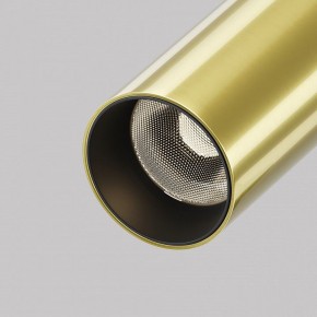 Светильник на штанге Maytoni Focus T C142CL-6W3K-BS в Карталах - kartaly.ok-mebel.com | фото 8