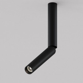 Светильник на штанге Maytoni Focus T C142CL-6W4K-B в Карталах - kartaly.ok-mebel.com | фото 2
