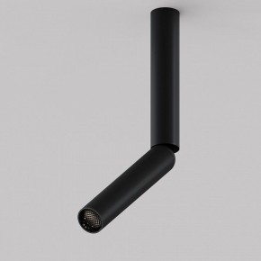 Светильник на штанге Maytoni Focus T C142CL-6W4K-B в Карталах - kartaly.ok-mebel.com | фото 5