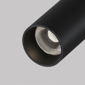 Светильник на штанге Maytoni Focus T C142CL-6W4K-B в Карталах - kartaly.ok-mebel.com | фото 9