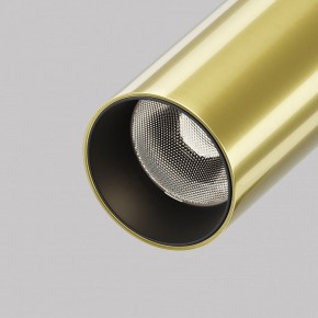 Светильник на штанге Maytoni Focus T C142CL-6W4K-BS в Карталах - kartaly.ok-mebel.com | фото 8
