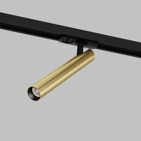 Светильник на штанге Maytoni Focus T TR141-1-6W4K-M-BS в Карталах - kartaly.ok-mebel.com | фото 3