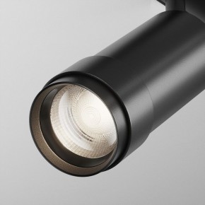 Светильник на штанге Maytoni Focus Zoom TR212-4-12WTW-DD2-Z-B в Карталах - kartaly.ok-mebel.com | фото 8