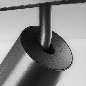 Светильник на штанге Maytoni Focus Zoom TR212-4-12WTW-DD2-Z-B в Карталах - kartaly.ok-mebel.com | фото 9