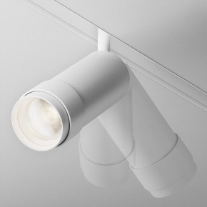 Светильник на штанге Maytoni Focus Zoom TR212-4-12WTW-DD2-Z-W в Карталах - kartaly.ok-mebel.com | фото 4