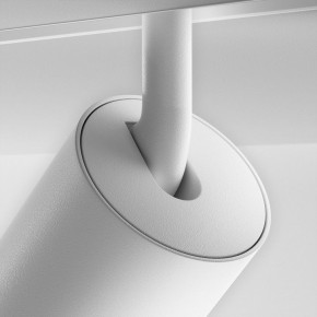 Светильник на штанге Maytoni Focus Zoom TR212-4-12WTW-Z-DSZ-W в Карталах - kartaly.ok-mebel.com | фото
