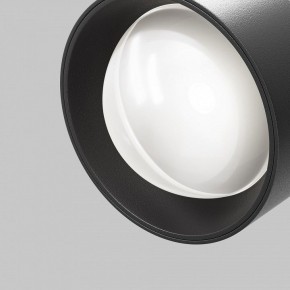 Светильник на штанге Maytoni Lens TR217-4-15WTW-DD-B в Карталах - kartaly.ok-mebel.com | фото 12