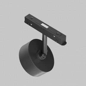 Светильник на штанге Maytoni Lens TR217-4-15WTW-DD-B в Карталах - kartaly.ok-mebel.com | фото 4