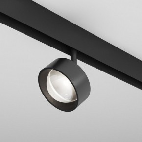 Светильник на штанге Maytoni Lens TR217-4-15WTW-DD-B в Карталах - kartaly.ok-mebel.com | фото 6