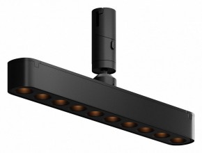 Светильник на штанге Maytoni Points Rot TR203-1-10W3K-S-B в Карталах - kartaly.ok-mebel.com | фото
