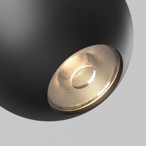 Светильник на штанге Maytoni Sfera TR164-1-8W3K-M-B в Карталах - kartaly.ok-mebel.com | фото 2