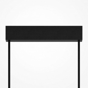 Светильник на штанге Maytoni Wabi MOD428PL-L20BK в Карталах - kartaly.ok-mebel.com | фото 8