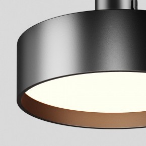 Светильник на штанге Maytoni Zon TR204-1-12W3K-B в Карталах - kartaly.ok-mebel.com | фото