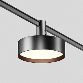Светильник на штанге Maytoni Zon TR204-1-12W3K-B в Карталах - kartaly.ok-mebel.com | фото 4
