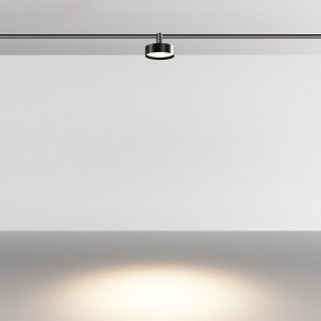 Светильник на штанге Maytoni Zon TR204-1-12W3K-B в Карталах - kartaly.ok-mebel.com | фото 5