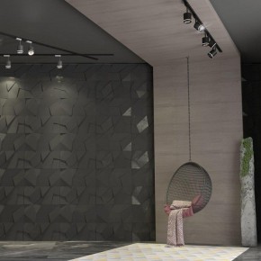 Светильник на штанге Novotech Arum 358801 в Карталах - kartaly.ok-mebel.com | фото 7