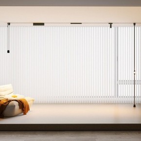 Светильник на штанге Novotech EASY 359468 в Карталах - kartaly.ok-mebel.com | фото 8