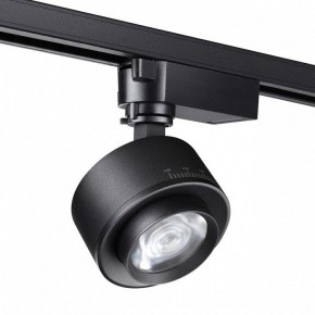 Светильник на штанге Novotech Eddy 358942 в Карталах - kartaly.ok-mebel.com | фото 3