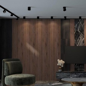 Светильник на штанге Novotech Eddy 358942 в Карталах - kartaly.ok-mebel.com | фото 6