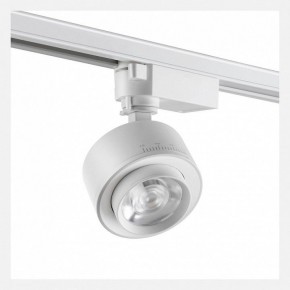 Светильник на штанге Novotech Eddy 358943 в Карталах - kartaly.ok-mebel.com | фото 3