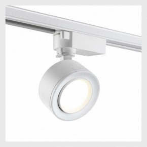 Светильник на штанге Novotech Eddy 358943 в Карталах - kartaly.ok-mebel.com | фото 4