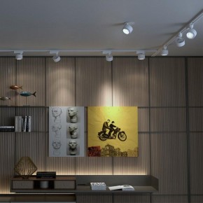 Светильник на штанге Novotech Eddy 358943 в Карталах - kartaly.ok-mebel.com | фото 6