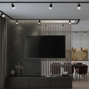 Светильник на штанге Novotech Elina 370902 в Карталах - kartaly.ok-mebel.com | фото 4