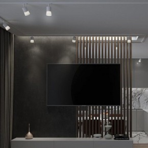 Светильник на штанге Novotech Elina 370903 в Карталах - kartaly.ok-mebel.com | фото 4