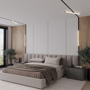 Светильник на штанге Novotech Flum 359448 в Карталах - kartaly.ok-mebel.com | фото 6