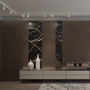 Светильник на штанге Novotech Giro 358976 в Карталах - kartaly.ok-mebel.com | фото 7