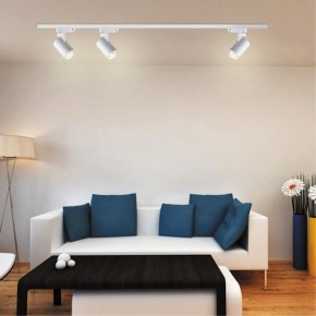 Светильник на штанге Novotech Gusto 370646 в Карталах - kartaly.ok-mebel.com | фото 2