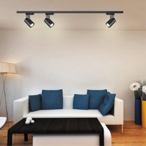Светильник на штанге Novotech Gusto 370647 в Карталах - kartaly.ok-mebel.com | фото 2