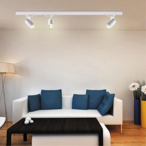 Светильник на штанге Novotech Gusto 370648 в Карталах - kartaly.ok-mebel.com | фото 2