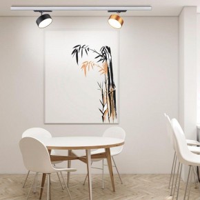 Светильник на штанге Novotech Prometa 358757 в Карталах - kartaly.ok-mebel.com | фото 3