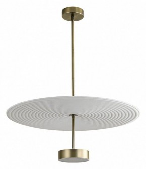 Светильник на штанге Odeon Light Felt 7035/20CL в Карталах - kartaly.ok-mebel.com | фото