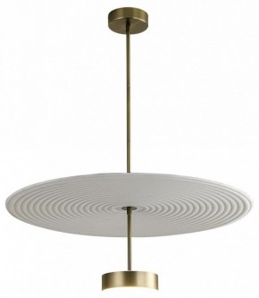 Светильник на штанге Odeon Light Felt 7035/20CL в Карталах - kartaly.ok-mebel.com | фото 2