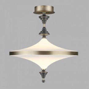 Светильник на штанге Odeon Light Ula 5404/43CL в Карталах - kartaly.ok-mebel.com | фото 3