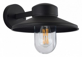 Светильник на штанге ST-Luce Basko SL9542.701.01 в Карталах - kartaly.ok-mebel.com | фото