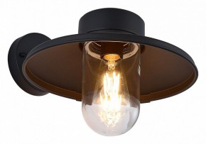 Светильник на штанге ST-Luce Basko SL9542.701.01 в Карталах - kartaly.ok-mebel.com | фото 3