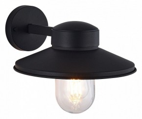 Светильник на штанге ST-Luce Basko SL9542.701.01 в Карталах - kartaly.ok-mebel.com | фото 4