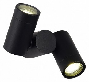 Светильник на штанге ST-Luce Ecollo SL9011.402.02 в Карталах - kartaly.ok-mebel.com | фото 2