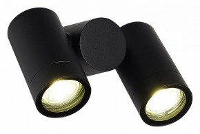 Светильник на штанге ST-Luce Ecollo SL9011.402.02 в Карталах - kartaly.ok-mebel.com | фото 3