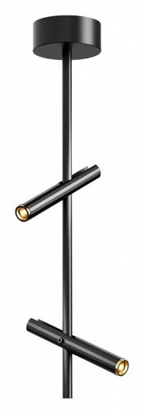 Светильник на штанге ST-Luce LILT SL6210.403.02 в Карталах - kartaly.ok-mebel.com | фото