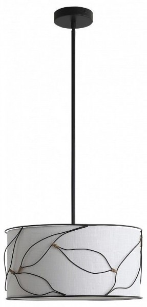 Светильник на штанге ST-Luce Root SL6228.413.03 в Карталах - kartaly.ok-mebel.com | фото