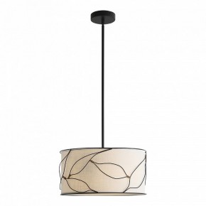 Светильник на штанге ST-Luce Root SL6228.413.03 в Карталах - kartaly.ok-mebel.com | фото 2