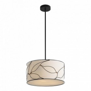 Светильник на штанге ST-Luce Root SL6228.413.03 в Карталах - kartaly.ok-mebel.com | фото 3