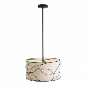 Светильник на штанге ST-Luce Root SL6228.413.03 в Карталах - kartaly.ok-mebel.com | фото 4