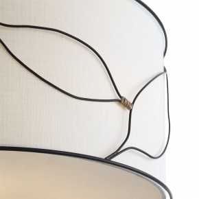 Светильник на штанге ST-Luce Root SL6228.413.03 в Карталах - kartaly.ok-mebel.com | фото 5