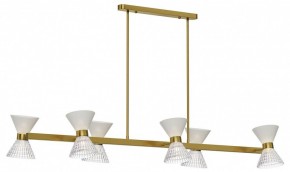 Светильник на штанге ST-Luce SPIRIT SL2004.313.12 в Карталах - kartaly.ok-mebel.com | фото